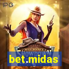 bet.midas