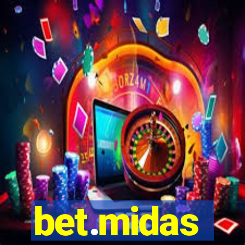 bet.midas