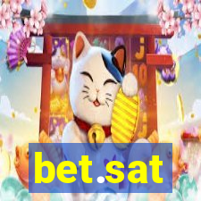 bet.sat