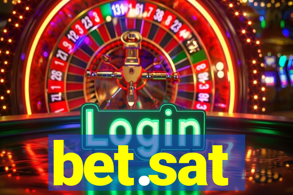 bet.sat