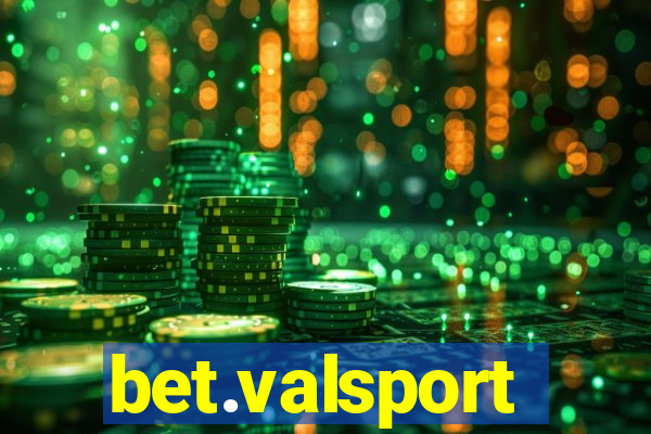 bet.valsport