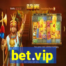 bet.vip