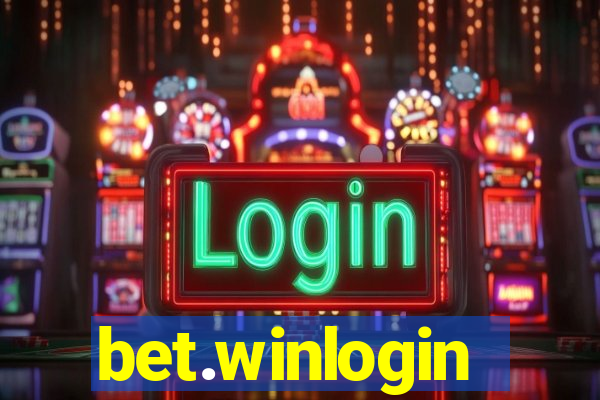 bet.winlogin