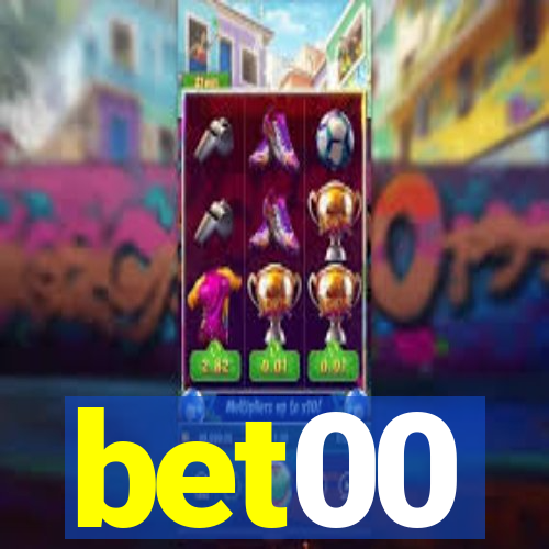 bet00