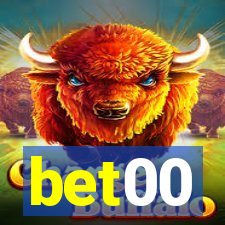 bet00