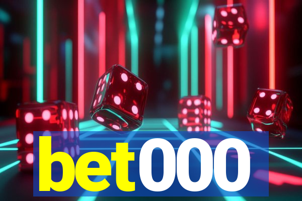 bet000