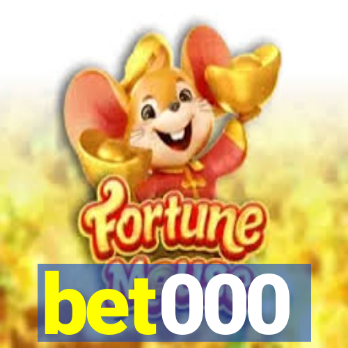 bet000