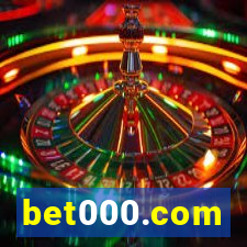 bet000.com