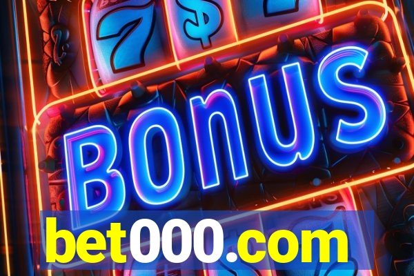 bet000.com