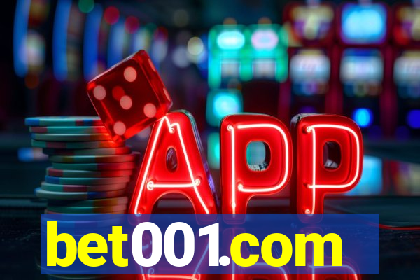 bet001.com