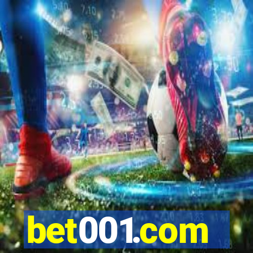 bet001.com