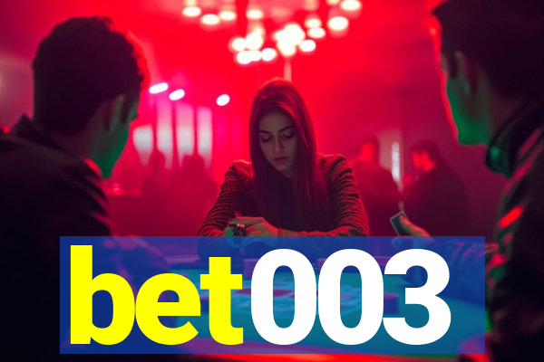 bet003