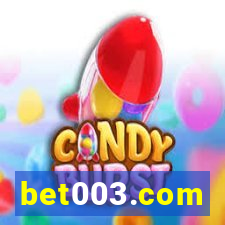 bet003.com