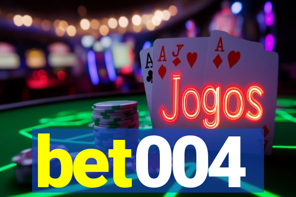 bet004