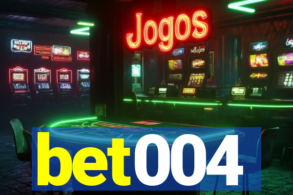 bet004