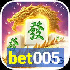 bet005