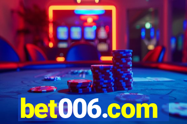 bet006.com