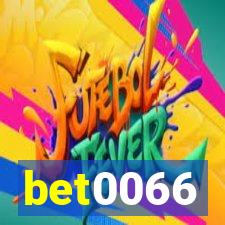 bet0066