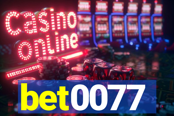 bet0077