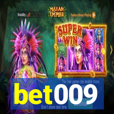 bet009