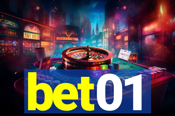 bet01