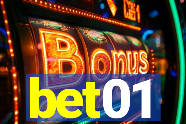 bet01