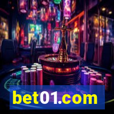 bet01.com