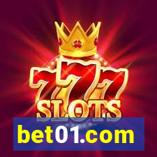 bet01.com