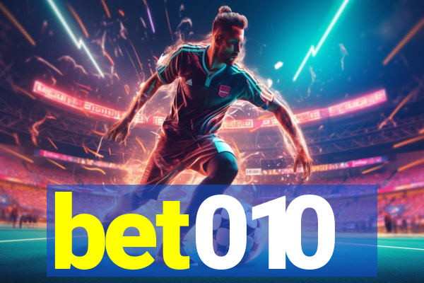 bet010