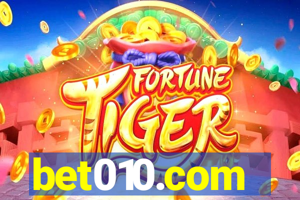 bet010.com