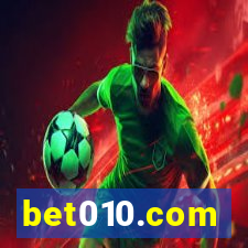 bet010.com