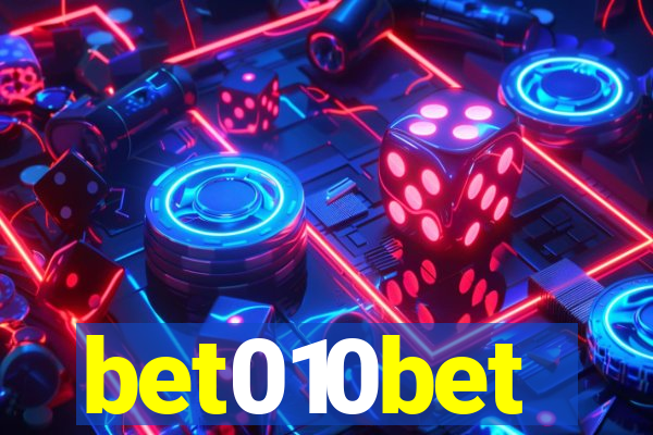 bet010bet