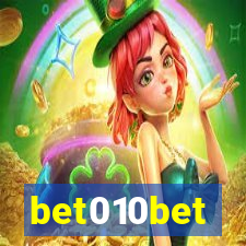 bet010bet