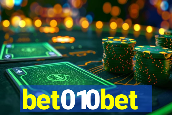 bet010bet