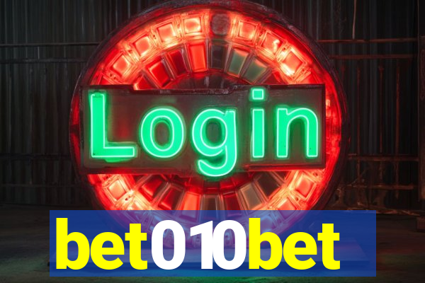 bet010bet