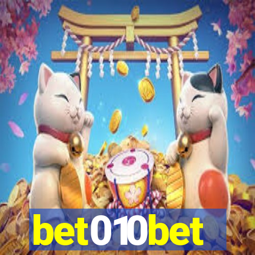 bet010bet