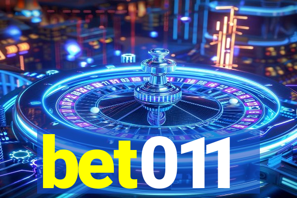 bet011