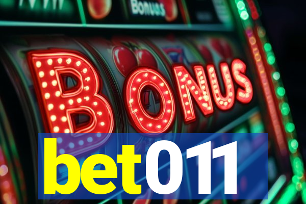 bet011