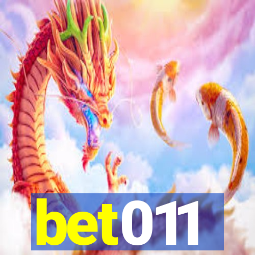 bet011