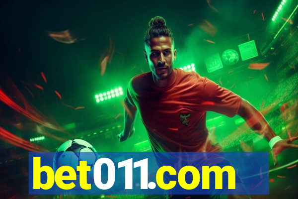 bet011.com