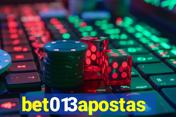 bet013apostas