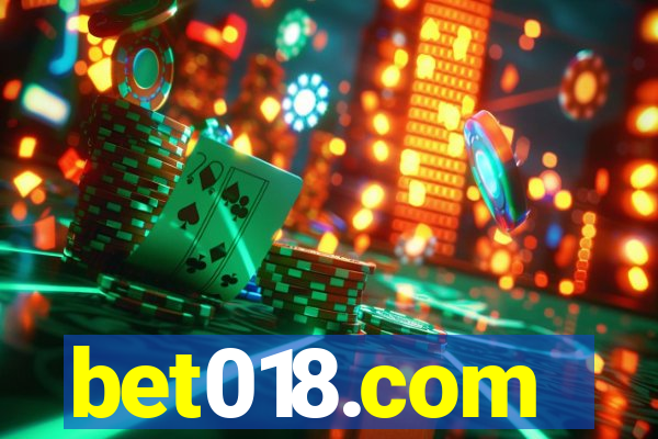 bet018.com