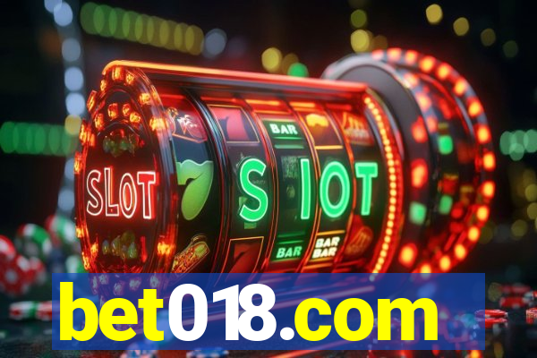 bet018.com