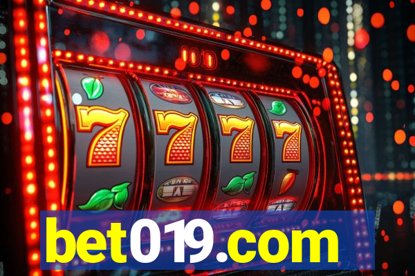 bet019.com