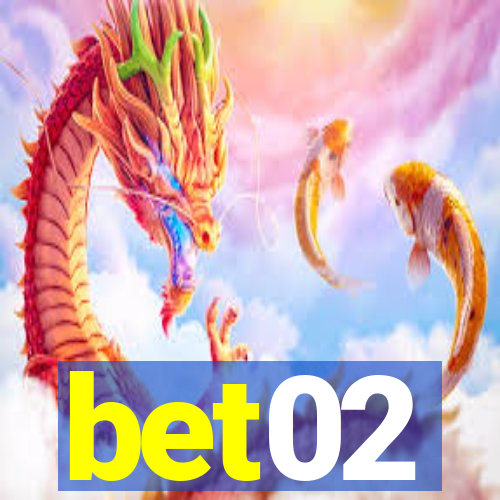 bet02