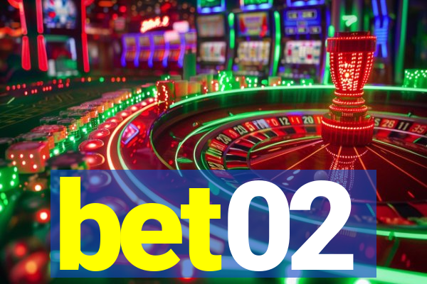 bet02