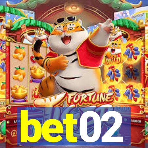 bet02