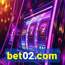 bet02.com