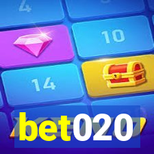 bet020