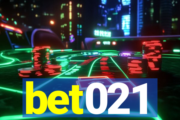 bet021